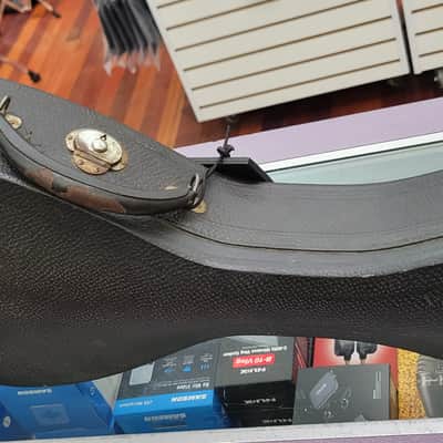 Martin Mandolin Vintage 1919 image 19