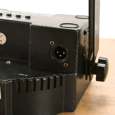 ADJ Mega 64 Profile Plus LED Par Wash Light CG011NV image 8
