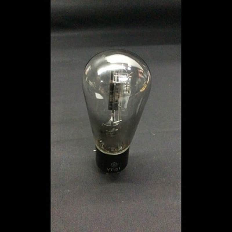 G.E 841 VT-51