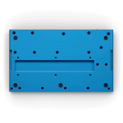 Novation Bass Station II Bild 6