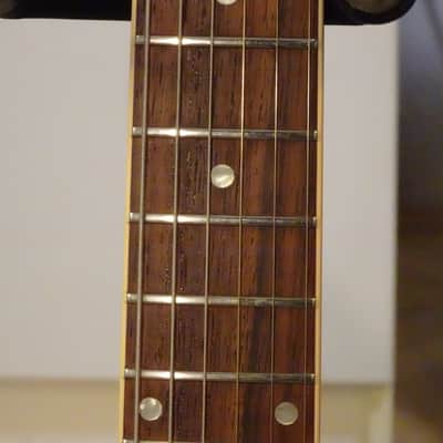Gibson Custom Shop CS-336 image 11