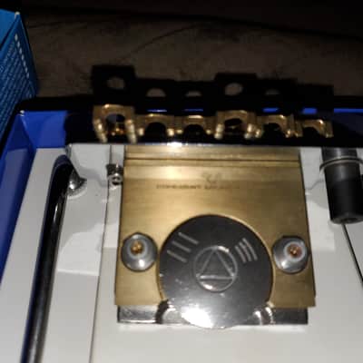 Sophia Tremolo 2.22 - Chrome image 4