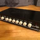 Fender Rumble 500 Bass Amp Head