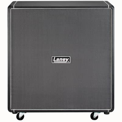 LA212 Laney image 2