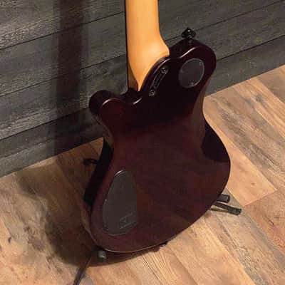 Framus by Warwick D-Series Panthera 7-String Electric Guitar image 3