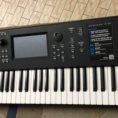 Yamaha Psr E 463