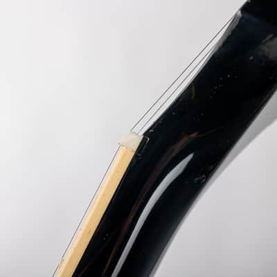 Gibson Les Paul Studio, Ebony | Demo image 16