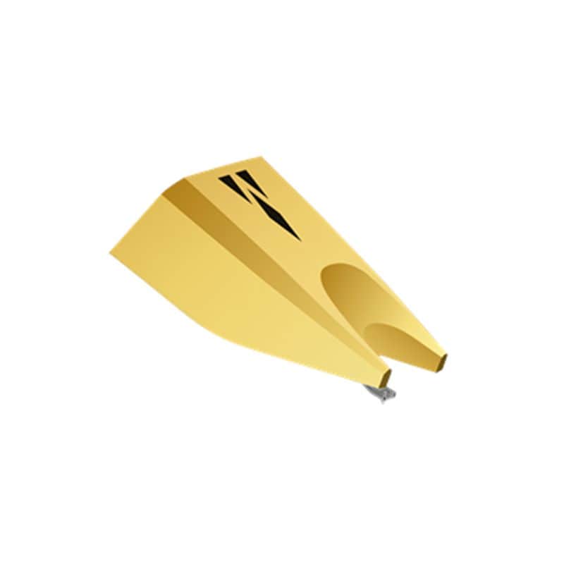 Ortofon Elite - Stylus Concorde ELITE Replacement Stylus image 1