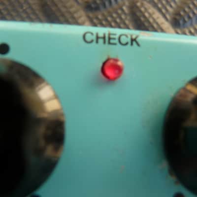 Boss CE-2 Chorus (Green Label) japan CE-2 Chorus 1980's - Blue / Green Label image 13