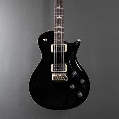 Paul Reed Smith Mark Tremonti Signature w/Tremolo '25 image 4