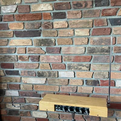 Moog Moog Etherwave Plus Theremin 1999 image 2