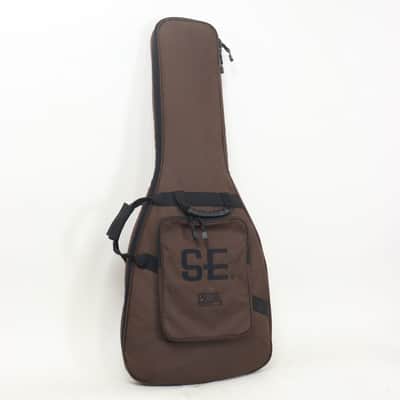PRS SE SE McCarty 594 Electric Guitar [E81262] (07/20) image 3
