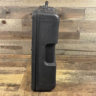 SKB PS-45 stereo pedal board power conditioner with case image 11