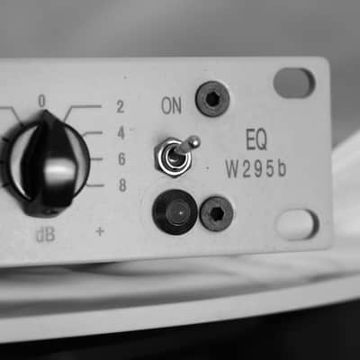 Immagine MARR w295b - 7