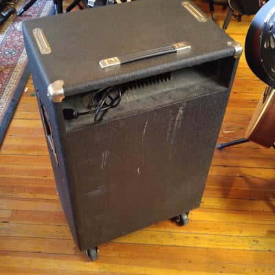 Ampeg B3-158 150W Bass Combo image 8