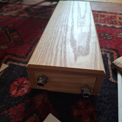 Moog Etherwave Plus Theremin 2009 - Present - Natural image 2