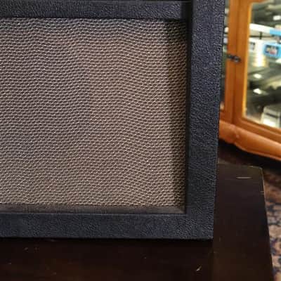 Airline Montgomery Ward 62-012A 30w Vintage Tube Amp - USED image 4