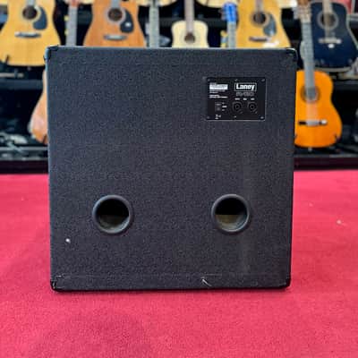 Laney R410 image 2