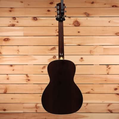Eastman E20OOSS-TC - Sunburst - M2401406 image 9