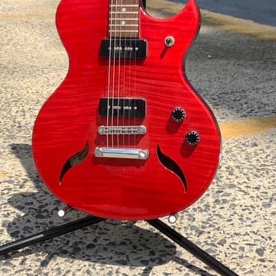 WASHBURN MR400 (U.S. MODELS) electric guitars for sale in USA