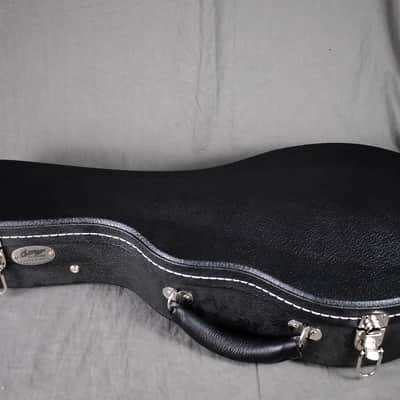 Collings MF Gloss Top image 14