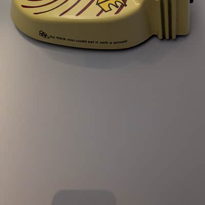 Danelectro Psycho Flange 2000s - Graphic image 4