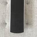 Ernie Ball P0-6180 VP JR. 250K Passive Volume Pedal 2010s - Silver