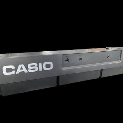 Casio CDP-120 Digital Weighted 88 Key Piano image 4