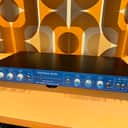 Pendulum Audio PL-2 Peak Limiter 2010s - Blue