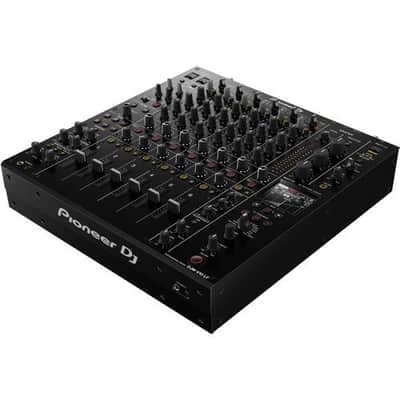 Vestax QFO - Dj Qbert Limited Ultra Rare | Reverb