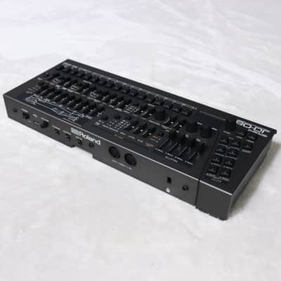 Roland JD-08 Boutique Series Sound Module [Z3P7123] (05/07) image 2