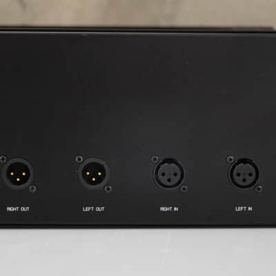 Goly DSEQ Stereo Dynamic Shelving EQ Equalizer #56756 image 11