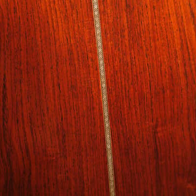 Martin D-28 Authentic 1937 Dreadnought Acoustic Guitar image 19