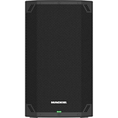Mackie Thump12v4 | 12" 2-way 1400W Powered Speaker.  New with Full Warranty! image 3