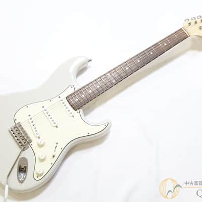 FREEDOM CUSTOM GUITAR RESEARCH Retro Series ST image 2