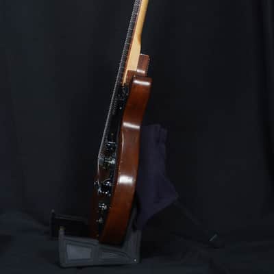 GIBSON 1976â€E8 Marauder Mahogany Walnut [00188512] (03/18) image 7