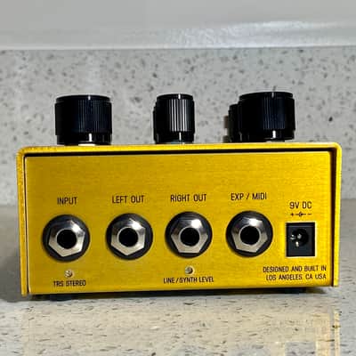 Meris Enzo image 3