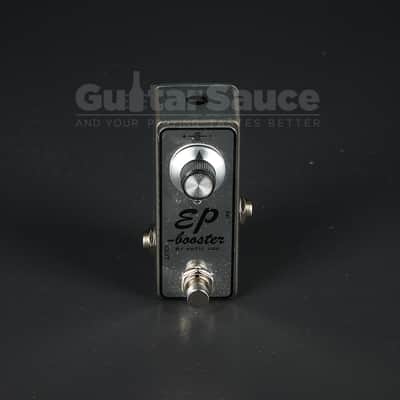 Xotic EP-Booster (EFF_00482) image 1