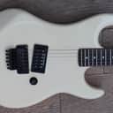 Kramer Baretta 1984-1986 Cream