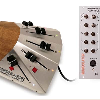 Prok Drums Modules (BD, SD, HH, CP) 2021 | Reverb UK