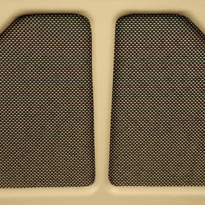 2010 65 Amps Tupelo 1 x 12 Combo image 3
