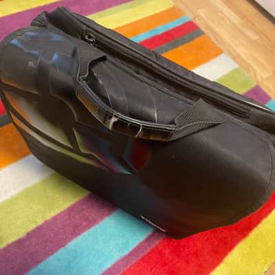 Native Instruments Traktor bag by UDG image 2