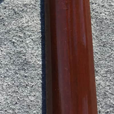 Martin D12-20 1971 - Natural 12 Strings image 15