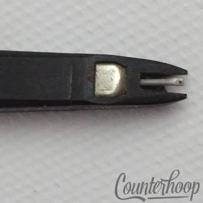 Ortofon Concorde Pro S Cartridge + Stylus + Protective Case DJ Scratch Turntable image 5