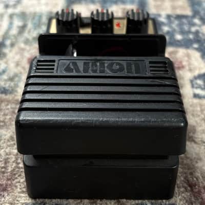 1980s Arion DDM1 Digital Delay Vintage Guitar Effect Pedal! image 2