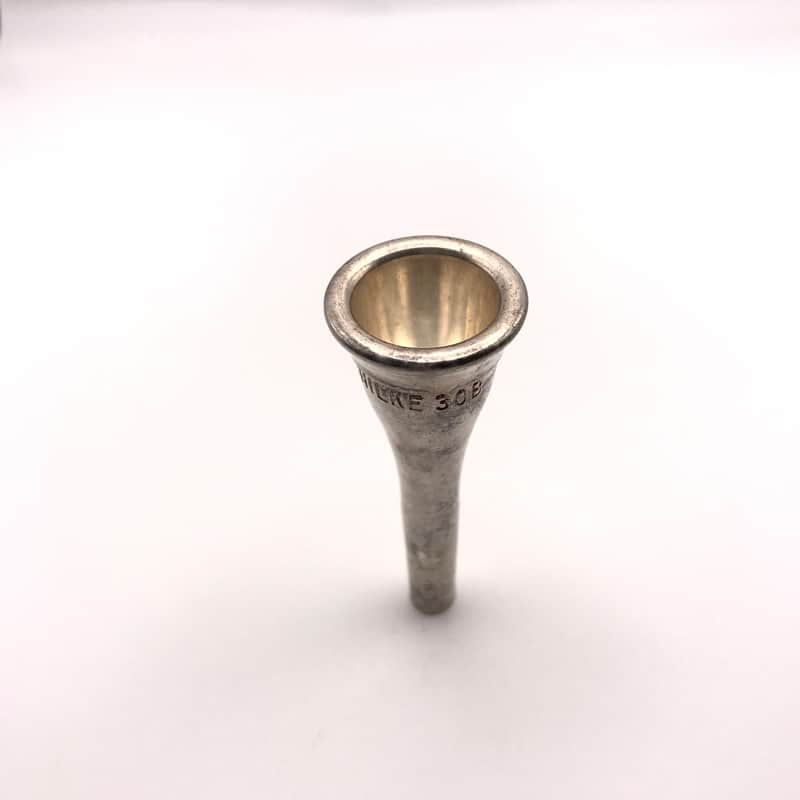 Used Schilke 30B French Horn [39007] image 1