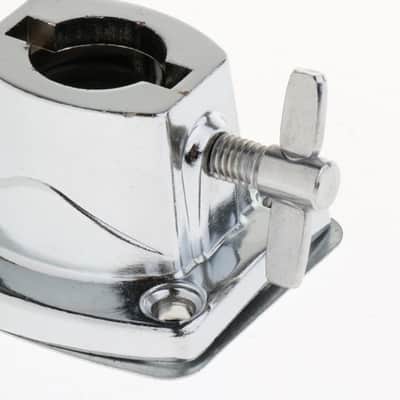 Tom Mount for 7/8" (22mm) Diameter Tube Style Tom Holders TM-101 image 4