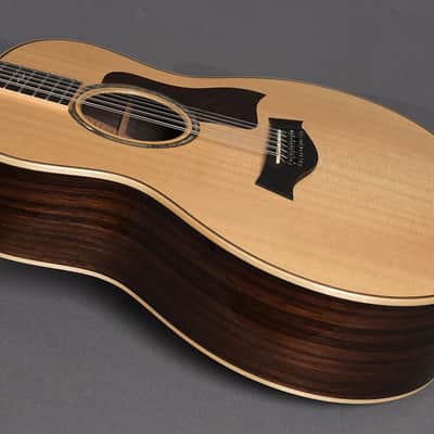 Taylor 858 12-String 2015 image 3