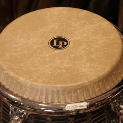 LP Pedrito Martinez Deep Cut Conga Set image 18