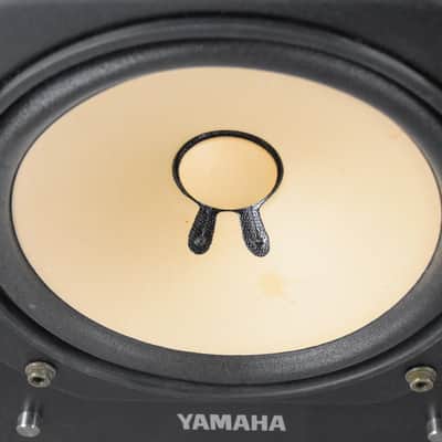 Yamaha NS-10M T(Theater) In Very Good Condition image 5